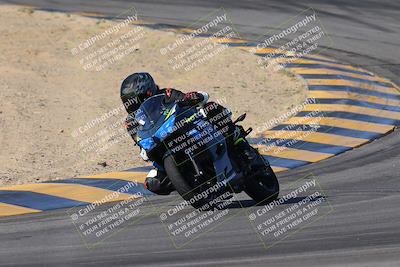 media/Dec-15-2023-Apex Assassins (Fri) [[91f19fb1c7]]/Trackday 2/Session 3 (Turns 9 and 10)/